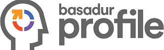 basadur profile
