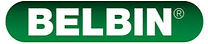BELBIN