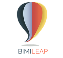 BIMILEAP