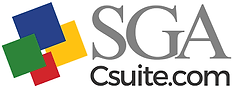 Csuite