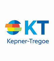 Kepner-Tregoe