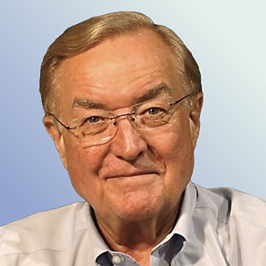 Brad Stackhouse