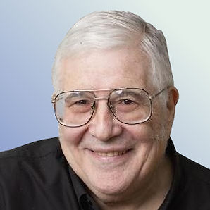Howard Moskowitz, Ph.D.