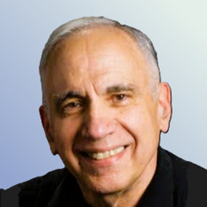 Joe Nadan, Ph.D.