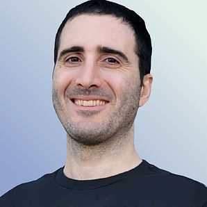 Mehdi Fattahi