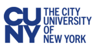 CUNY