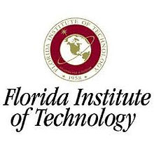 Florida Institute of Technology