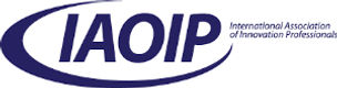 IAOIP