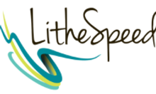 LitheSpeed