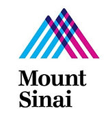 Mount Sinai