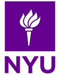 NYU