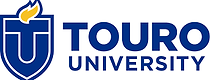 Touro University