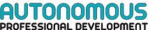 Autonomous Professional Development